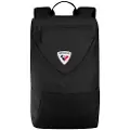 Rossignol Back To The Games 12l Ryggsekk