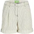 Jack & Jones Maddy Rlx Ctn Jjxx Shorts