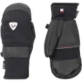Rossignol Premium Imp´r Votter
