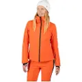 Rossignol Cieloalto Jakke