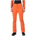 Rossignol Resort Softshell Bukser