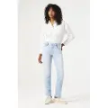Garcia Celia Straight Jeans