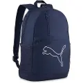 Puma Plus Ryggsekk