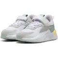 Puma Rs-x Metallic Ac+ Treningssko
