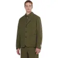 Scotch & Soda 179825 Relaxed Fit Blazer