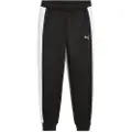 Puma T7 ALWAYS ON Track Pants Men, Clothing, Black, XS