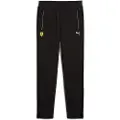 Puma Ferrari Race Slim Fit Svettbukser