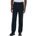 Scotch & Soda 179849 Chinobukser