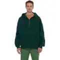 Scotch & Soda 179904 Relaxed Fit Genser Med Hel Glidelås