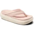 Reef Cushion Bondi Sandaler