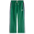 Scotch & Soda 179426 Joggers