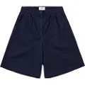 Makia Lola Shorts