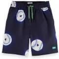 Scotch & Soda 179429 Badebukse
