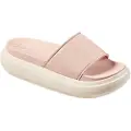 Reef Cushion Bondi Bay Badesandal