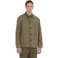 Scotch & Soda 180197 Jakke
