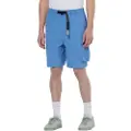 Scotch & Soda 180268 Cargobukser