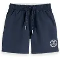 Scotch & Soda 179522 Badebukse