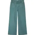 Pepe Jeans Nania N Bukser