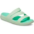 Crocs Getaway Strappy Badesandal