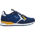 Pepe Jeans Brit Main B Treningssko