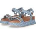 Liu jo Frida 36 Sandaler