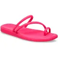 Crocs Miami Toe Loop Badesandal