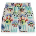 Scotch & Soda 179527 Badebukse