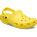 Crocs Classic Tresko