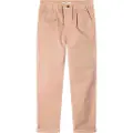 Pepe Jeans Junior Regular Comfort Bukser