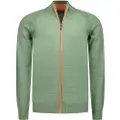 NZA Oakley Cardigan