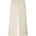 Pepe Jeans Nania N Bukser
