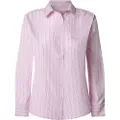 Pepe Jeans Clever Skjorte Med Lange Ermer