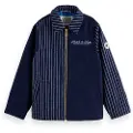 Scotch & Soda 179409 Jakke