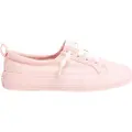 Pepe Jeans Kenton Free Treningssko