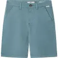 Pepe Jeans Pb800834 Chinoshorts