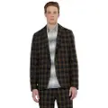 Scotch & Soda 179830 Regular Fit Blazer