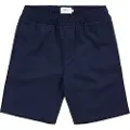 Makia Gustaw Shorts