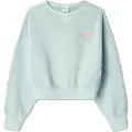 Pepe Jeans Mila Collegegenser