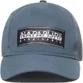 Napapijri Box Logo Cap