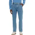 Scotch & Soda Verve Straight Fit Jeans