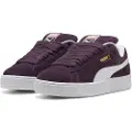 Puma Suede Xi Treningssko