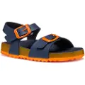 Geox Ghita C Sandaler