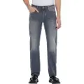 Scotch & Soda The Zee Straight Fit Jeans