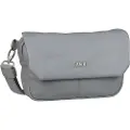 Zwei Mademoiselle.m Mh40 Midjeveske
