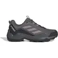Adidas Terrex Eastrail Goretex Tursko