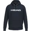 Head Club Original Hettegenser