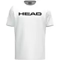 Head Club Original Kortarmet T-skjorte