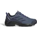 Adidas Terrex Eastrail Goretex Tursko