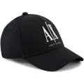 Armani Exchange Xm000811_af13343 Baseballcaps