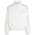 Karl Lagerfeld Zip Up Piping Jakke